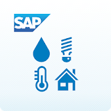 SAP Self-Service for Utilities icon