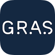 Top 10 Business Apps Like GRAS Sound & Vibration - Best Alternatives