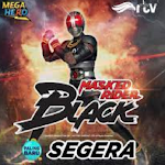 Cover Image of Unduh Masked Rider Black Songs  APK