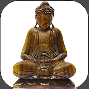 Buddhism - Lessons - Conferences 1.31 Icon