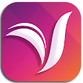 Download VMate App 1.4.2 Apk for android