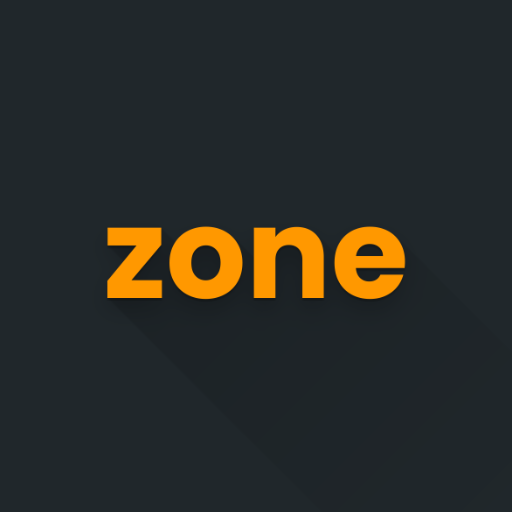 zone for Hacker News