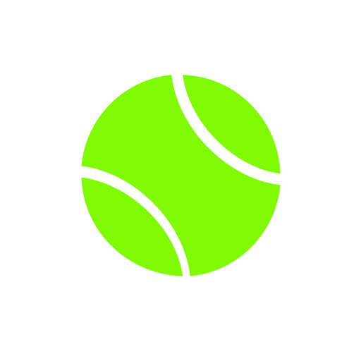 SmartCourt logo