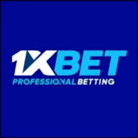 1x  Betting sports 1xbet tip