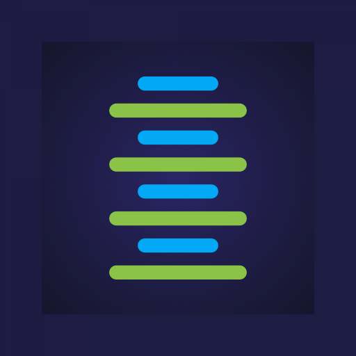 NAATBatt: Events & Conferences logo