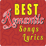Best Romantics Songs & Lyrics icon