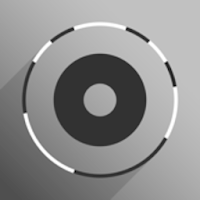 Circle Dash