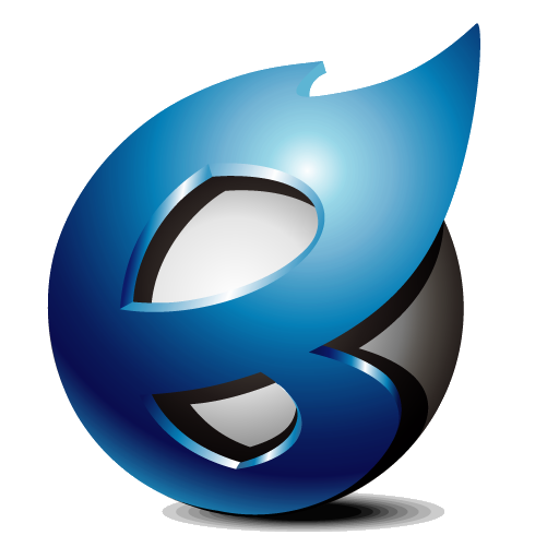 Sylk Mobile logo