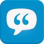 Daily Quotes Today Apk