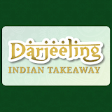 Darjeeling icon