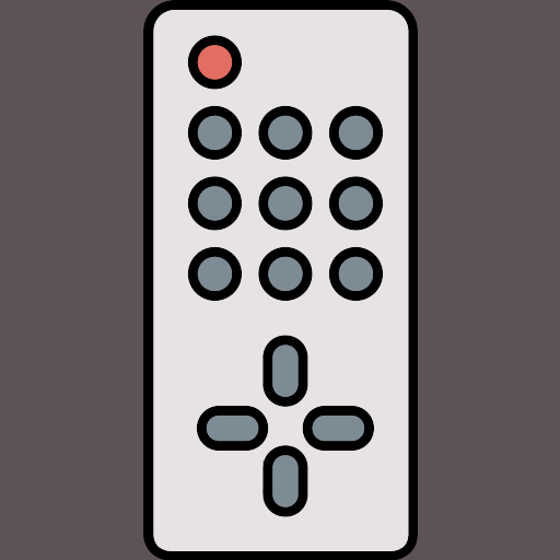 awa tv remote Download on Windows