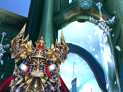 √無料でダウンロード！ ��ルクス　ff14 284615-Ff14 オルクス 場所