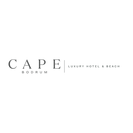 Cape Bodrum Luxury Hotel Download on Windows