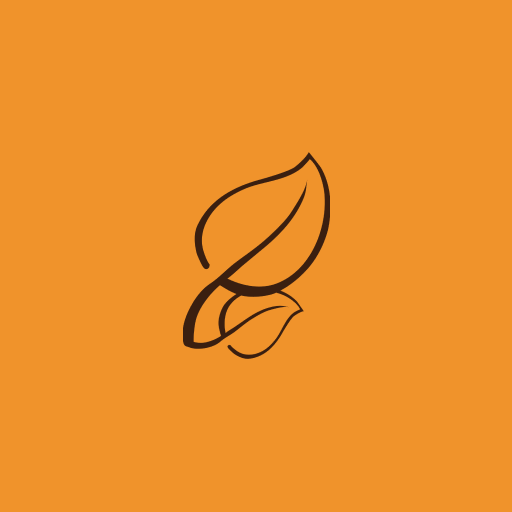 iTea - Receitas de Chá logo