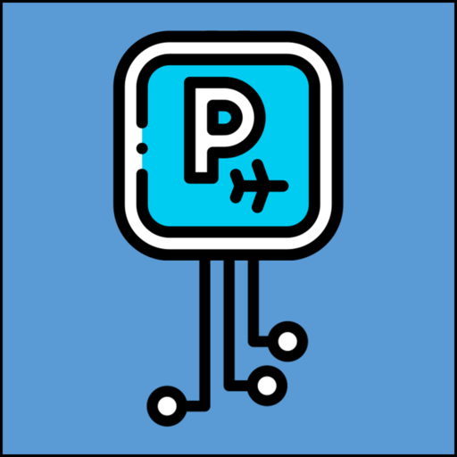 Smart Parking AIA logo