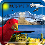 Flippy Bird icon