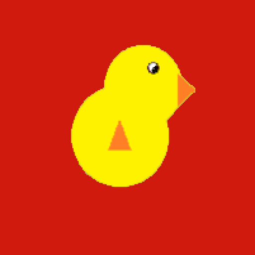 Ducks And Frogs logo