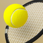Cover Image of Descargar Dream Tennis  APK