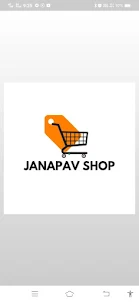 Janapav Shop