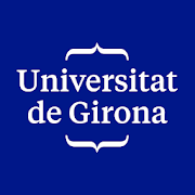 UdG App - Universitat de Girona. App para GIRONA