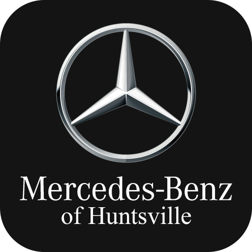Mercedes-Benz of Huntsville  Icon