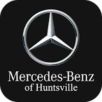 Mercedes-Benz of Huntsville