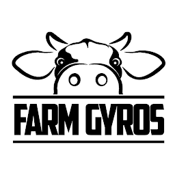 Icon image Farm Gyros