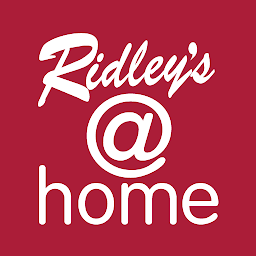 Obrázok ikony Ridley's Family Markets