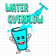 Top 42 Casual Apps Like Water Overflow – Physics Puzzle 2020 Games - Best Alternatives