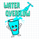 Water Overflow – Physics Puzzle 2020 Games