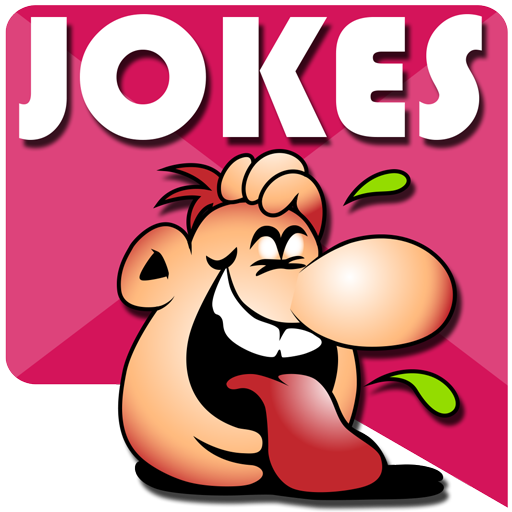 Funny Jokes for Whatsapp - Apps on Google Play