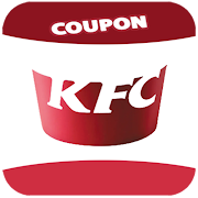 coupons for Kentucky Fried Chicken promo