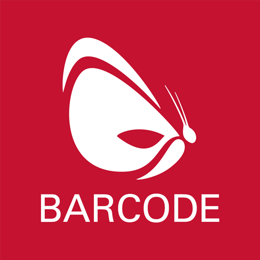Atalasoft barcoding SDK sample logo