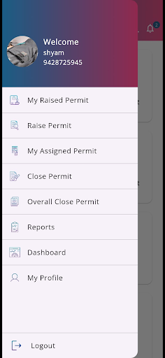 Work Assignment Management Screenshot 4 - AppWisp.com