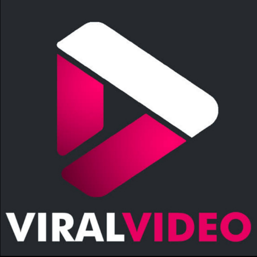 VIDEO VIRAL