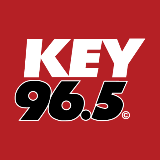 Key 965