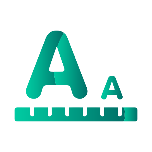 big-font-font-size-changer-apps-on-google-play