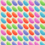 Cover Image of Download Mini Beans Crusher  APK