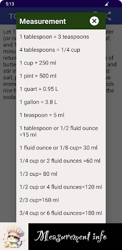 Delicious Meat Free Recipes Screen 3
