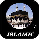 Cover Image of Download Islamic Ringtones 1.2.9 APK