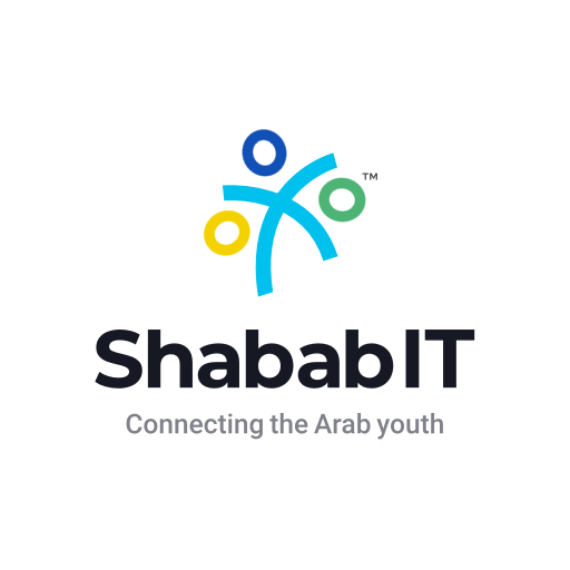 Shabab IT 1.1 Icon