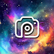 PhotoGic - AI Photo Editor - Androidアプリ