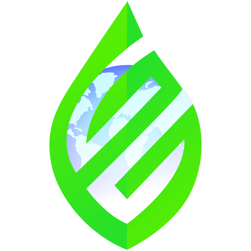 GRINGRIN_OLD logo