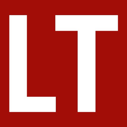 LABTOUR logo