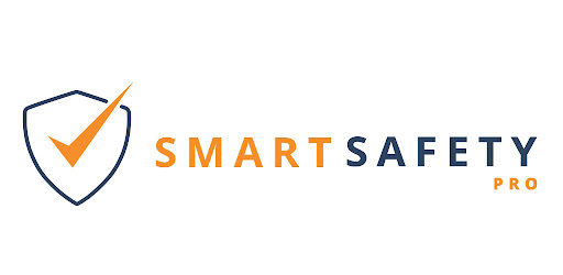 Smart Safety Pro