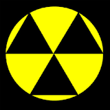 Guide to Fallout Shelter icon