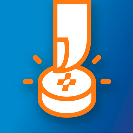 BDA - Boton de Asistencia logo