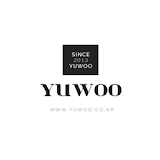 유우 - yuwoo icon