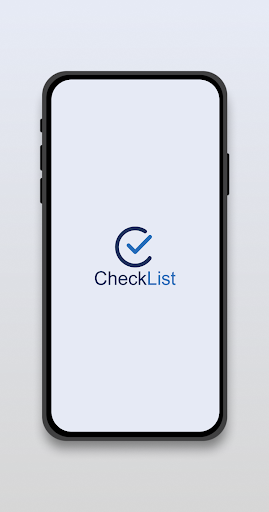 Android application Quality Management screenshort