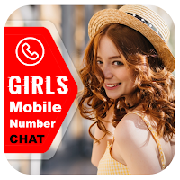 Girls Mobile Number Chat